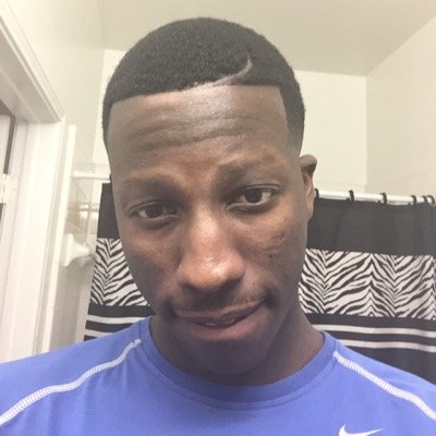 100 inch dick and 20 pound genitals @billiegang nigga to the death of me, thank god for my little nigga Ky'ree pops love yu boi