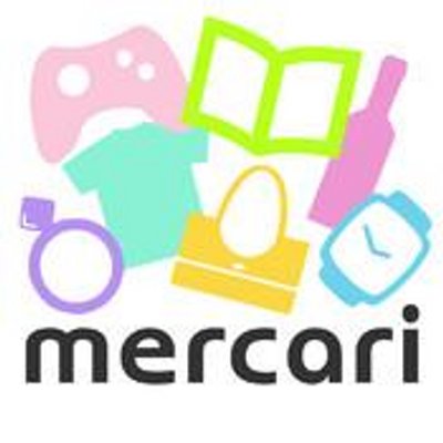 メルカリの詐欺の手口は?被害を防ぐ3つの対策