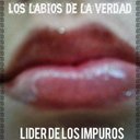 LORENA BARRON REYES - @HADA_AZUL28 - Twitter