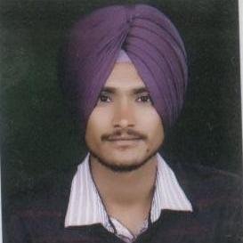 Manjeet
