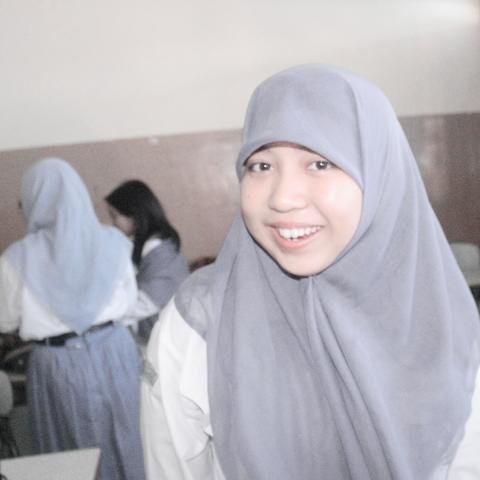 Iqbal Putra Ramadhan :*{}