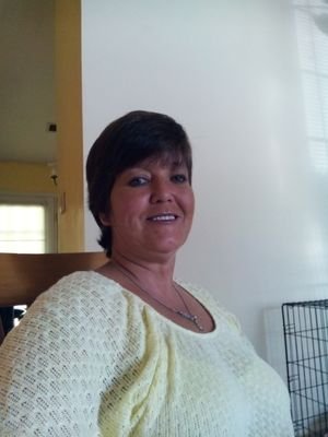 adan_melody's profile picture. 