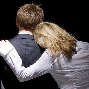 Steve_CD's profile picture. Always protect those in my world #RL GF KellyC {would die for you with the least hesitation} #My Besties Beau, Meli, Ruthy, Sky, Rhian, Nic, Eva, Mia - adored