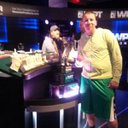 Will Warner - @doinworkid - Twitter