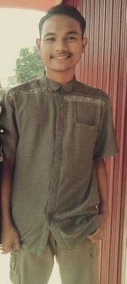 Wificiulivias :D