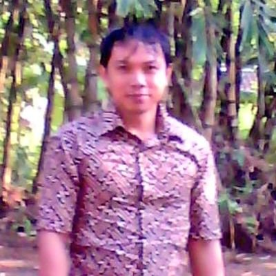 sosial pin 7556C5C2