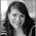 Tessa Floreano (@tessafloreano) Twitter profile photo Tessa Floreano (@tessafloreano) Twitter profile photo