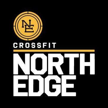 XFITnorthedge_'s profile picture. 5 Abbott St Alphington VIC 3058 (03) 9497 3444 | info@crossfitnorthedge.com.au |
Have YOU tried Crossfit? - Contact us TODAY