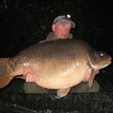 lee wilcox - @wilks38 - Twitter