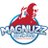 MagnuzzSnack's profile image