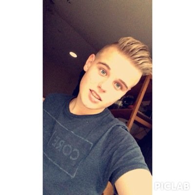 ♔insta: @dvnte.ve♔