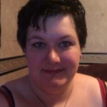 LoriWashingtonj's profile picture. General troublemaker,Hardcore entrepreneur, Beer buff, Friendly tv ninja, Total music specialist.