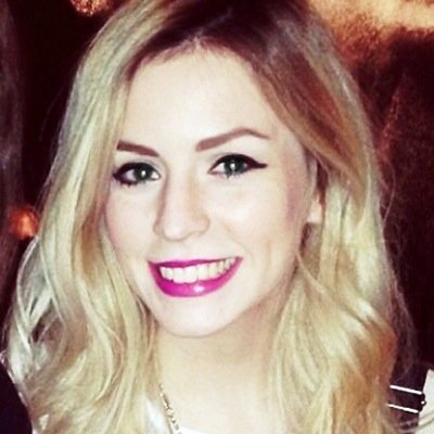 Harry and Gemma is absolutely beautiful siblings!