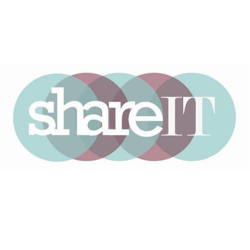 ShareIT, as a Grundtvig Multilateral Project, is an online platform facilitating transfer of informal knowledge among trainers in literacy and basic skills.