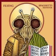 Dios_Pasta's profile picture. 320 gramos de espagueti, 400 gramos de salsa de tomate, 400 gramos de carne picada, 2 yemas de huevo, pan molido, opcional: un poco de queso parmesano.