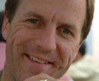 rijckholt's profile picture. co-founder Siilo en eBuddy