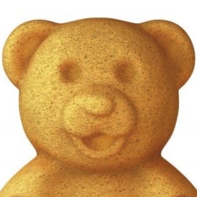 Barni_Medved Profile Picture