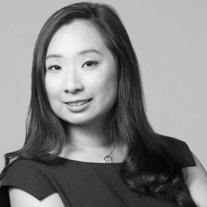 Author, Fighting for the Dream: Voices of Chinese American vets from WWII to Afghanistan; Playwright; Dartmouth & USC grad; https://t.co/SnStdwPcOt