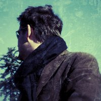 Bruno Moonen (@brunomoonen) Twitter profile photo