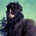 Bruno Moonen (@brunomoonen) Twitter profile photo