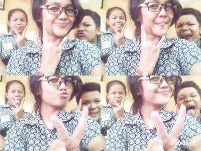 annisa_reva_oct's profile picture. 