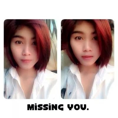 ฟอลได้คุยได้