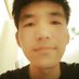 실버블렛 (@psj2990) Twitter profile photo