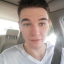 Donald boyett - @Don_boyett - Twitter