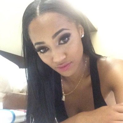 Camilla Poindexter The Cali Cutthroat One of the stars of #BGC8 #LoveGames4 #BGASB2 & now #BGC13.........#FanPage