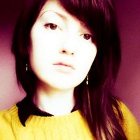 Nataliya Marmelstein🇧🇬 (@nataliya_bg) 's Twitter Profile