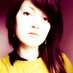 Nataliya Marmelstein🇧🇬 (@nataliya_bg) Twitter profile photo Nataliya Marmelstein🇧🇬 (@nataliya_bg) Twitter profile photo