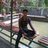 sahru_romadhon's profile image