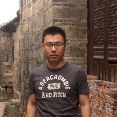 Programmer