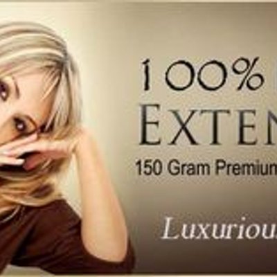 ÙØµÙØ§Øª Ø´Ø¹Ø± Ø·Ø¨ÙØ¹Ù 100 at mahirsdq1 twitter - instagram cafcaf twgram