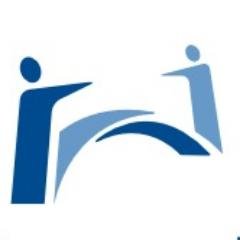 hope4pontypridd's profile picture. Hope Community Church Pontypridd, part of Catalyst Network and Newfrontiers, a worldwide family of churches together on a mission.