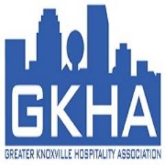 All things hospitality - lodging, restaurants, venues, attractions, suppliers of tourism/hospitality industry of Greater Knoxville area/trade association.
