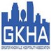 GKHA (@gkhospitality) Twitter profile photo GKHA (@gkhospitality) Twitter profile photo