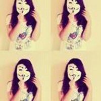 ceren task (@taskceren) 's Twitter Profile