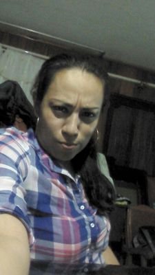 Te amoooo  Castro! 3