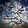 alhadeeth14's profile picture. عن الحجاج بن الصباح قال قلت لأبي جعفر (ع) إنا نحدث عنك بالحديث فيقول بعضنا قولنا قولهم قال
فما تريد أتريد أن تكون إماما يقتدى بك من رد القول إلينا فقد سلم.