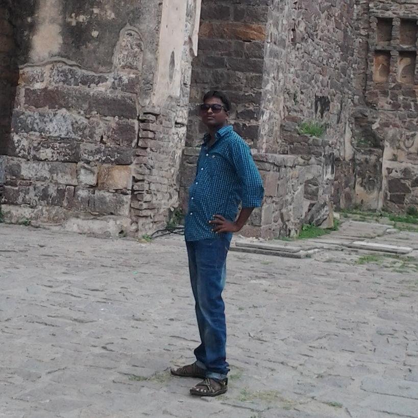 fellah_shanwaz's profile picture. 