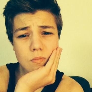 who the hell is reed deming¿?