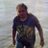 markterblanche1's profile image