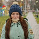 Karina Boreva - @Karina_May023 - Twitter