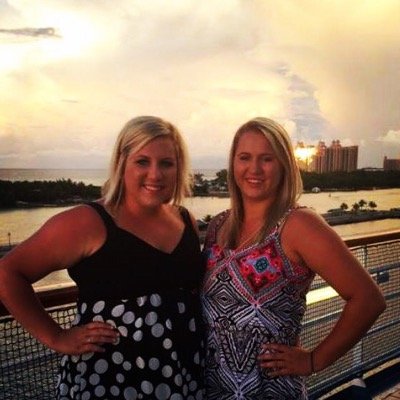 RaeganMiddleton's profile picture. 