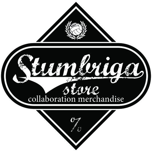 Collaboration Merchandise l Online Shop & COD!! Cp: 316EE35D / 089628003346 l stumbriga.store@gmail.com
