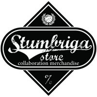 stumbriga store (@stumbriga_store) 's Twitter Profile