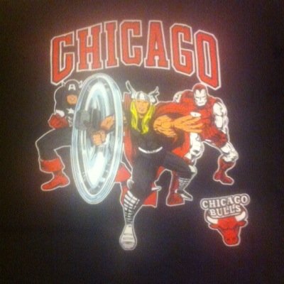 jmjeffers's profile picture. Cincinnati Reds fan, Bengals an and all round sports fan!