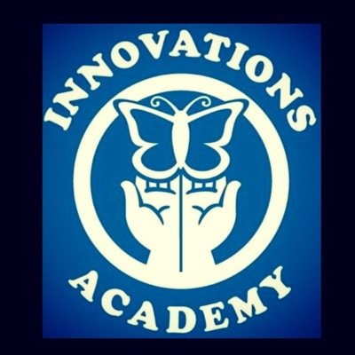 An Inquiry Based K-8 Public Charter School 858-271-1414
