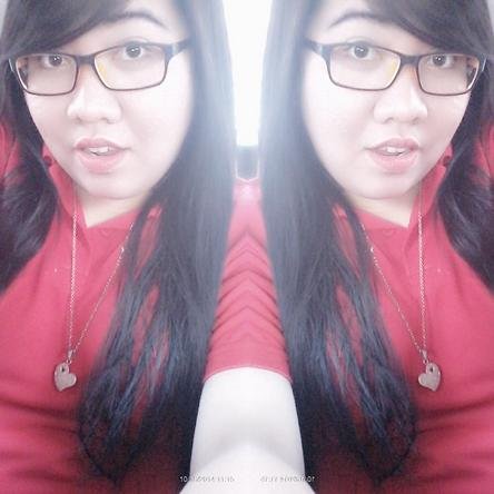 Fb : Dyah Ayu Puspitaningrum